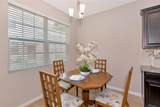 8362 Enclave Way - Photo 13
