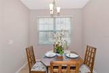 8362 Enclave Way - Photo 14