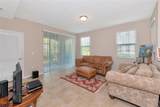 8362 Enclave Way - Photo 15
