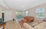 8362 Enclave Way - Photo 17