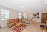 8362 Enclave Way - Photo 18