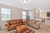 8362 Enclave Way - Photo 19