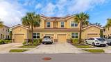 8362 Enclave Way - Photo 2