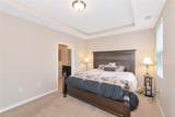 8362 Enclave Way - Photo 20
