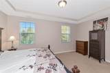8362 Enclave Way - Photo 21