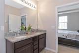 8362 Enclave Way - Photo 22