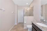 8362 Enclave Way - Photo 23