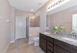 8362 Enclave Way - Photo 24