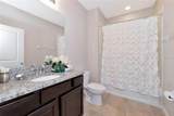 8362 Enclave Way - Photo 25