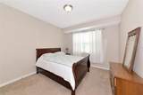 8362 Enclave Way - Photo 26