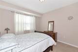8362 Enclave Way - Photo 27
