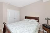 8362 Enclave Way - Photo 28