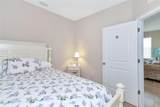 8362 Enclave Way - Photo 29
