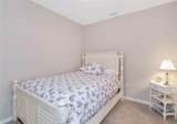 8362 Enclave Way - Photo 30