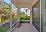 8362 Enclave Way - Photo 31