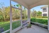 8362 Enclave Way - Photo 32