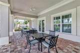 8362 Enclave Way - Photo 38