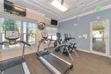 8362 Enclave Way - Photo 39