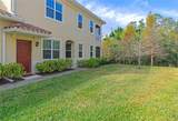 8362 Enclave Way - Photo 4