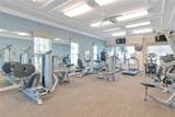 8362 Enclave Way - Photo 40