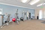 8362 Enclave Way - Photo 41