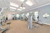 8362 Enclave Way - Photo 42