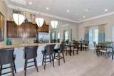 8362 Enclave Way - Photo 43