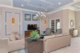 8362 Enclave Way - Photo 44