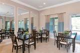 8362 Enclave Way - Photo 45