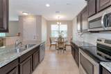 8362 Enclave Way - Photo 8