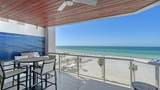 1035 Seaside Drive - Photo 1