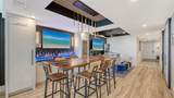 1035 Seaside Drive - Photo 10