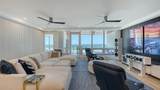 1035 Seaside Drive - Photo 11