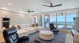 1035 Seaside Drive - Photo 12