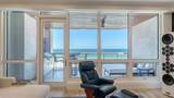 1035 Seaside Drive - Photo 13