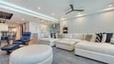 1035 Seaside Drive - Photo 15