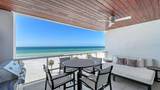 1035 Seaside Drive - Photo 16