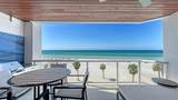 1035 Seaside Drive - Photo 17