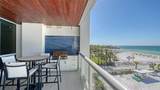 1035 Seaside Drive - Photo 18