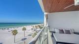 1035 Seaside Drive - Photo 19