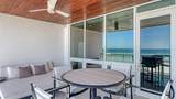 1035 Seaside Drive - Photo 20