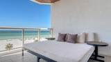 1035 Seaside Drive - Photo 21