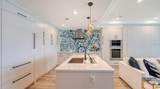1035 Seaside Drive - Photo 25