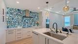 1035 Seaside Drive - Photo 26