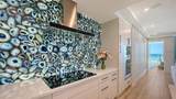1035 Seaside Drive - Photo 27