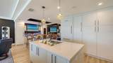 1035 Seaside Drive - Photo 28
