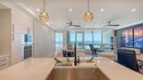 1035 Seaside Drive - Photo 29