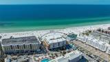 1035 Seaside Drive - Photo 3