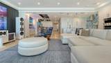 1035 Seaside Drive - Photo 31