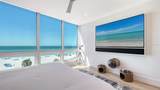 1035 Seaside Drive - Photo 33